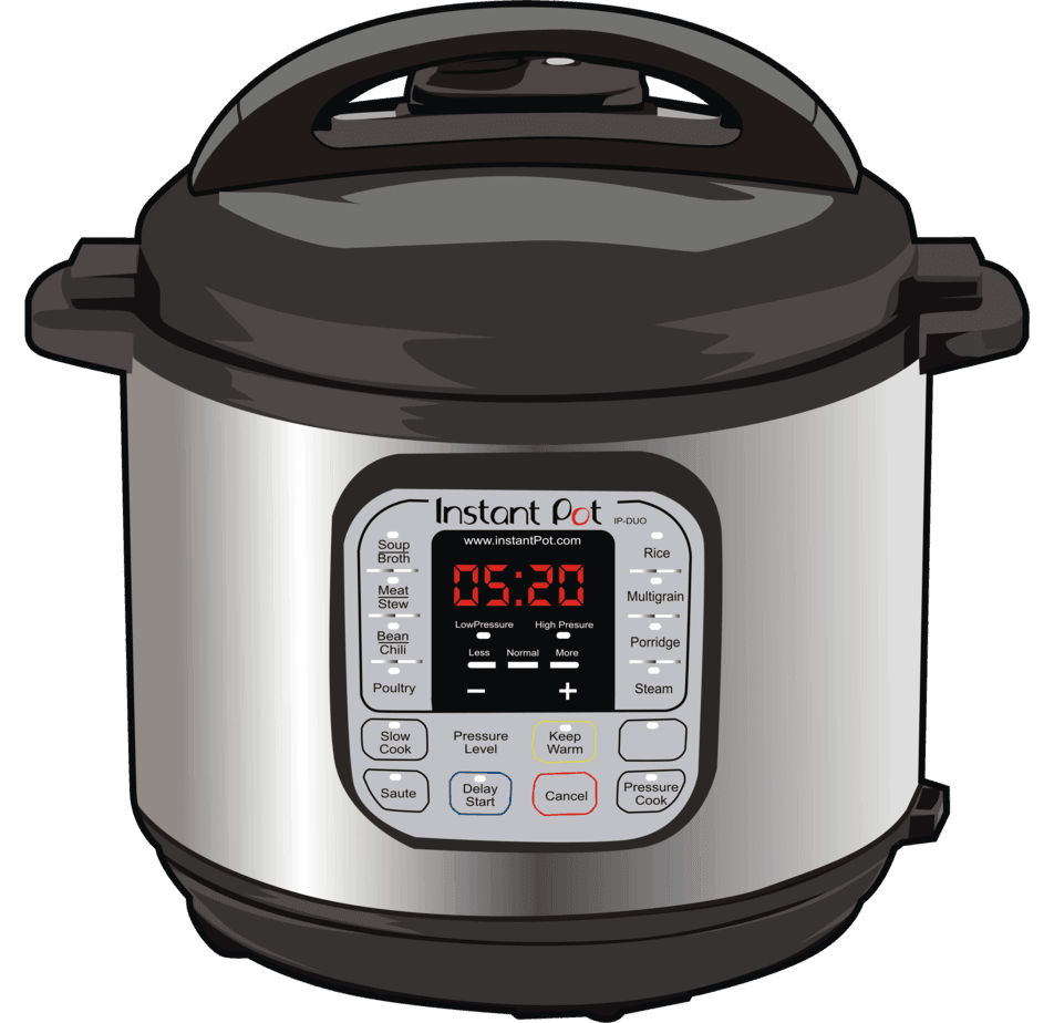 Product Review  Power Pressure Cooker XL - FSM Media
