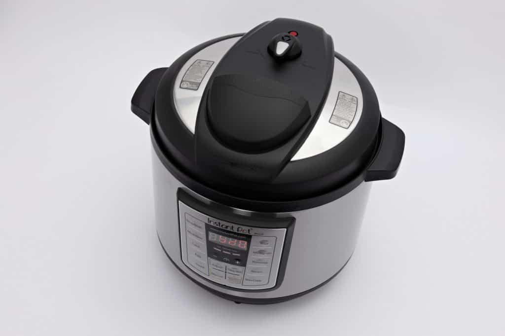 Instant Pot Lux Review (2021 Update) Instapot Life