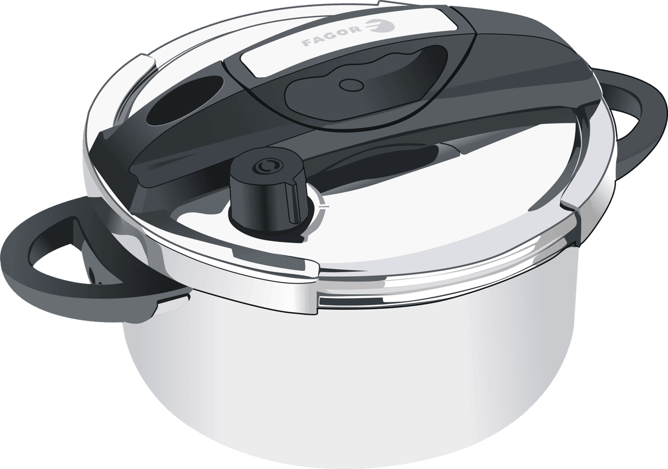 Can you swap Instant Pot lids? - DadCooksDinner