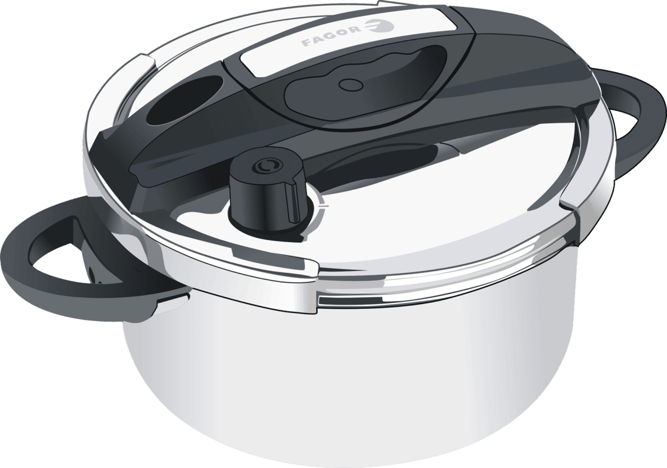 Instapot Life The Ultimate Instant Pot Resource