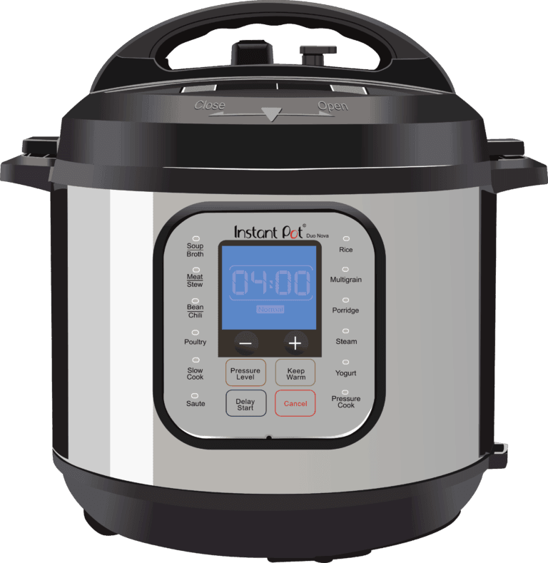 Instant Pot Duo Evo Plus Review (2021 Update) | Instapot Life