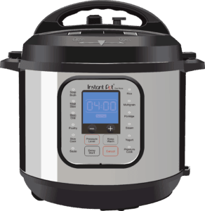 Instapot Life - The Ultimate Instant Pot Resource