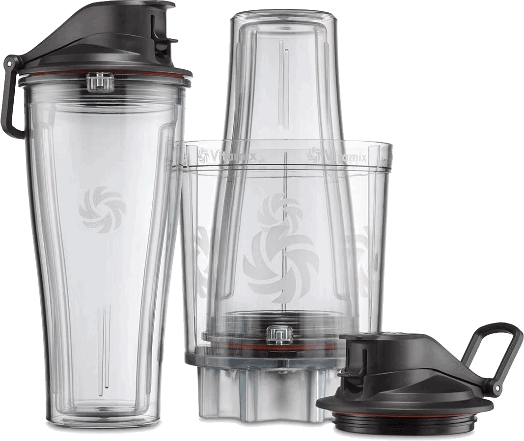 Best Vitamix Blenders of 2021 Compare Top Vitamix