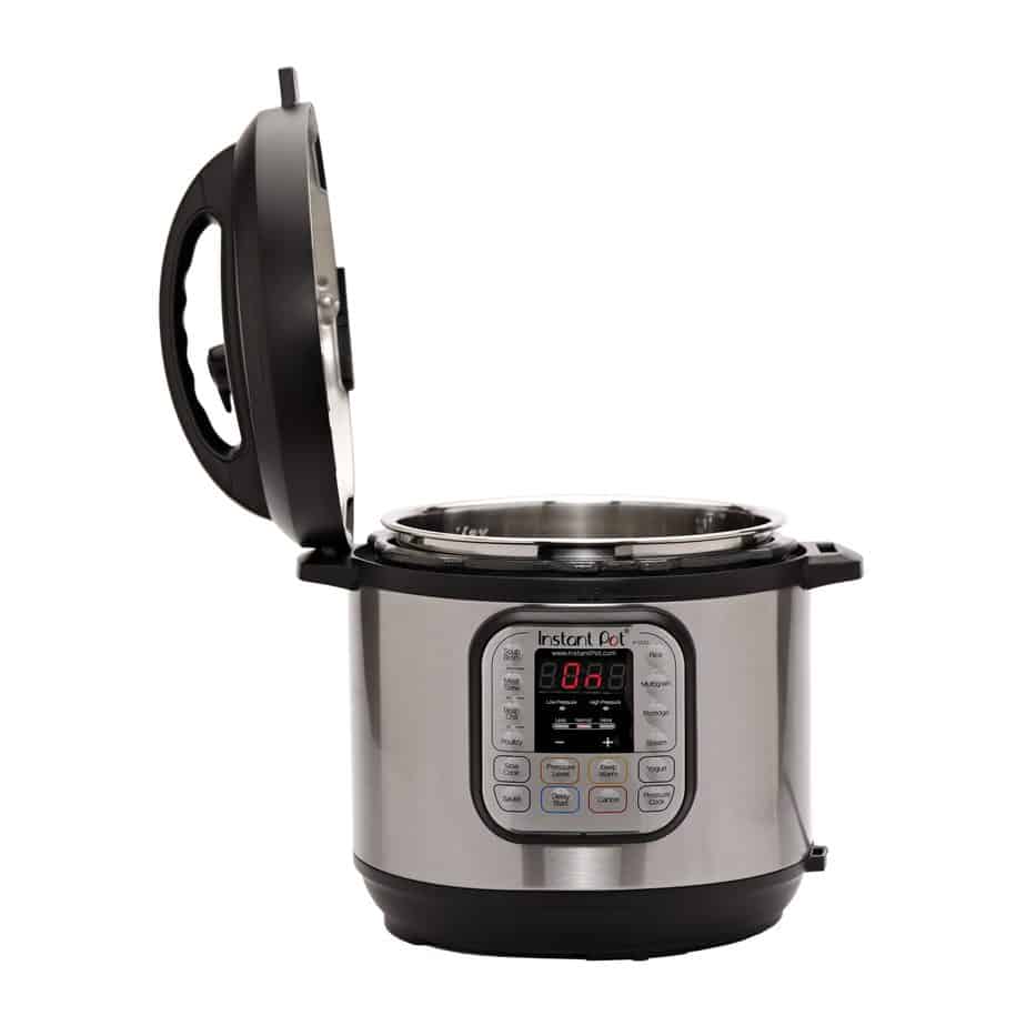 Instant Pot Duo Review (2021 Update) | Instapot Life